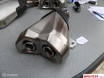 Uitlaatdemper KAWASAKI Z1000 LH, Ophalen of Verzenden, Nieuw, KAWASAKI