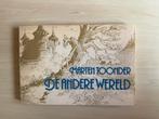 De andere wereld – Marten Toonder, Ophalen of Verzenden, Zo goed als nieuw