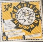 Doemarwatjes/Twee Pinten/SophiePeeters/Stiefels/Van Alles Wè, Ophalen of Verzenden, Zo goed als nieuw, Nederlandstalig