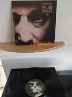 Lp vinyl - Eurythmics - 1984, Ophalen of Verzenden, 1980 tot 2000, Gebruikt