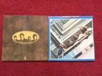 Vinyl lp’s Beatles, Gebruikt, Ophalen, Poprock