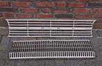Ford Taunus / Opel Kadett grill oldtimer, Ophalen of Verzenden, Ford