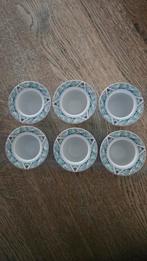 Arzberg Servies - losse onderdelen, Ophalen of Verzenden, Gebruikt, Aardewerk, Overige stijlen