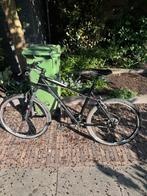 Gazelle W3 mountainbike, Ophalen of Verzenden, Zo goed als nieuw, Aluminium, 24 inch of meer