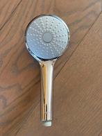 Grohe douchekop douche, Ophalen of Verzenden, Zo goed als nieuw, Overige kleuren