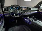Mercedes-Benz GLE-klasse Coupé 63 S AMG 4MATIC+, Auto's, Nieuw, Te koop, Zilver of Grijs, 5 stoelen