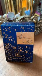 Sisley Izia La Nuit eau de parfum 30 ml. Nieuw., Ophalen of Verzenden, Nieuw