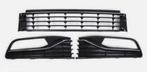 VOLKSWAGEN POLO 6C GRILL SET NIEUW, Volkswagen, Rechts, Nieuw, Ophalen of Verzenden
