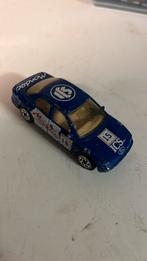 Matchbox1993-1996 Ford Mondeo, Ophalen of Verzenden, Zo goed als nieuw, Auto