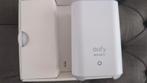 Eufy home base 2 nieuw, Overige typen, Nieuw, Ophalen of Verzenden, Overige soorten