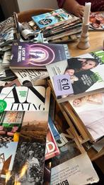 Linda&Jan Tijdschriften, Boeken, Tijdschriften en Kranten, Ophalen of Verzenden, Zo goed als nieuw