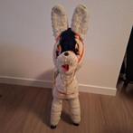 Vintage Ezel, Ophalen, Gebruikt, Overige typen