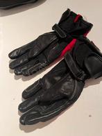 Hein Gericke Motorhandschoenen Kinder/Dames, Motoren, Kleding | Motorkleding, Ophalen of Verzenden, Tweedehands, Dames, Handschoenen