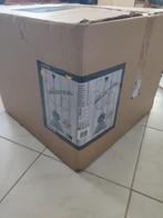 Brilliant Anouk hanglamp, Ophalen of Verzenden, Nieuw, Industrial, Minder dan 50 cm
