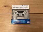 Official PS4 Controller New Sealed, Nieuw, Ophalen of Verzenden, Controller, Draadloos
