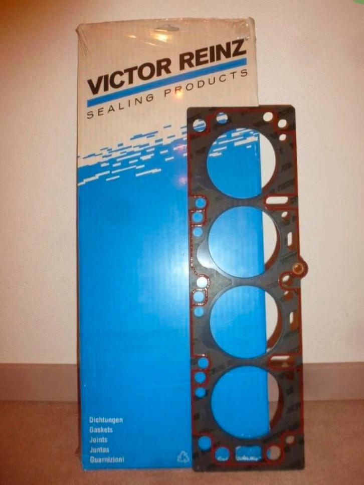 Koppaking Opel 1.7 Diesel, Auto diversen, Overige Auto diversen, Verzenden