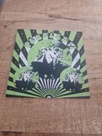 Pebbles 17, Verzenden, Zo goed als nieuw, 12 inch, Poprock