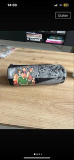 Etui van het huis anubis, Ophalen of Verzenden, Zo goed als nieuw