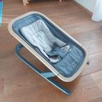 Kikka Boo Wipstoel, Wipstoel, Met gordel(s) of riempje(s), Zo goed als nieuw, Ophalen