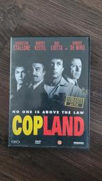 Copland, Ophalen of Verzenden, Zo goed als nieuw