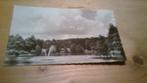 Apeldoorn, Verzenden, 1940 tot 1960, Gelopen, Gelderland