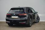 BMW iX xDrive40 Sportpakket 22'' / Bowers & Wilkins / Laserl, Auto's, BMW, Stof, Gebruikt, Met garantie (alle), Origineel Nederlands