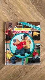 Buurman & Buurman Kijk- en Zoekboek, Ophalen of Verzenden, Zo goed als nieuw, Non-fictie