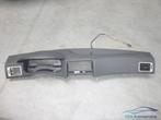 Dashboard Peugeot 307 zwart, Gebruikt, Peugeot, Ophalen