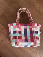 Diezijn Regenboog Handtasje, Ophalen of Verzenden, Nieuw, Roze, Avondtasje