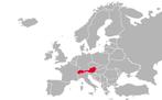 Nieuwste Citroën/Peugeot Nav Update Midden-Europa, Computers en Software, Navigatiesoftware, Ophalen, Update, Heel Europa, Nieuw
