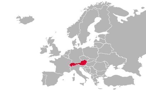 Nieuwste Citroën/Peugeot Nav Update Midden-Europa, Computers en Software, Navigatiesoftware, Nieuw, Update, Heel Europa, Ophalen