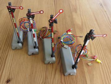 marklin HO m rail seinen 7039 voor 15,95  beschikbaar voor biedingen