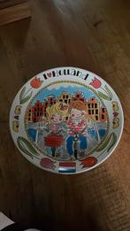 Blond Amsterdam - grote schaal/bord, Huis en Inrichting, Keuken | Servies, Ophalen, Blond Amsterdam, Aardewerk, Schaal of Schalen