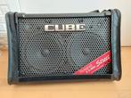Roland Cube Street EX Portable Battery Gitaaramplifier, Muziek en Instrumenten, Versterkers | Bas en Gitaar, Minder dan 50 watt