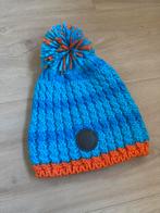 Coolblue Wintermuts, Ophalen of Verzenden, Nieuw, Overige maten, Muts