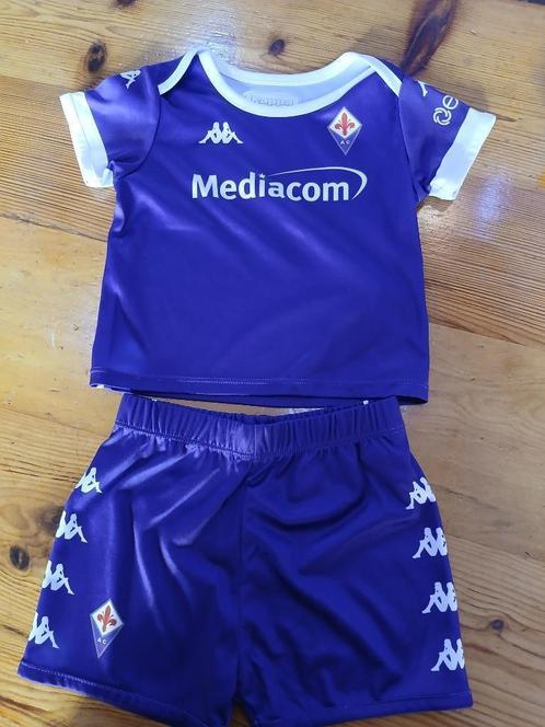 1 Baby shirt van kappa en 2 schoentjes van boss en nike, Kinderen en Baby's, Babykleding | Schoentjes en Sokjes, Nieuw, Schoentjes