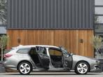 Opel Insignia Sports Tourer 2.0 Turbo 260PK 4x4 / OPC Line /, Auto's, Opel, Automaat, 1998 cc, Gebruikt, 4 cilinders