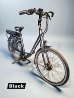 Fietsen vanaf €450,-, Versnellingen, Zo goed als nieuw, /, /