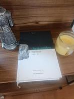 Filosofie/ Aristoteles - Metafysica - Zo goed als nieuw!, Boeken, Filosofie, Ophalen of Verzenden, Zo goed als nieuw, Metafysica of Natuurfilosofie