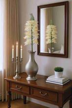 Verfijnde hoogte: Eremurus kunstbloemen voor luxe int g95852, Ophalen of Verzenden, Nieuw