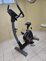 Hometrainer - Zo goed als nieuw!, Sport en Fitness, Ophalen, Zo goed als nieuw, Hometrainer