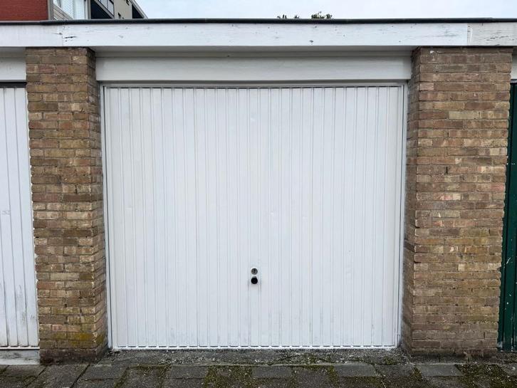 Multifunctionele Opslagruimte Utrecht Te Huur, Auto diversen, Autostallingen en Garages