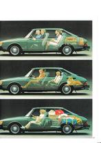 Saab 900, 1980, Ophalen of Verzenden, Zo goed als nieuw, Overige merken