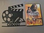 Hercules, Vanaf 12 jaar, Ophalen of Verzenden, Zo goed als nieuw, Actie