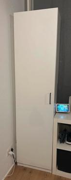 IKEA PAX Kast - 201x50x38 cm - In Goede Staat!, Ophalen, 200 cm of meer, 50 tot 100 cm, Zo goed als nieuw