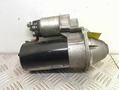 Startmotor van een Mercedes A-Klasse, Auto-onderdelen, Motor en Toebehoren, Mercedes-Benz, Gebruikt, 3 maanden garantie, Ophalen of Verzenden