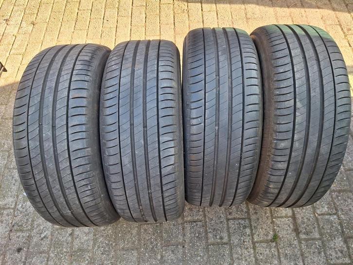 18 inch / 205/215/225/235/245/255/265/275/35/40/45/50/55/60, Auto-onderdelen, Banden en Velgen, Band(en), Zomerbanden, 18 inch