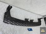 VW PASSAT B7 BUMPERBALK, Auto-onderdelen, Carrosserie en Plaatwerk, Ophalen of Verzenden, Gebruikt, Volkswagen, Bumper