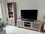 Haco Toronto set tv meubel, salontafel en boekenkast, Huis en Inrichting, Ophalen