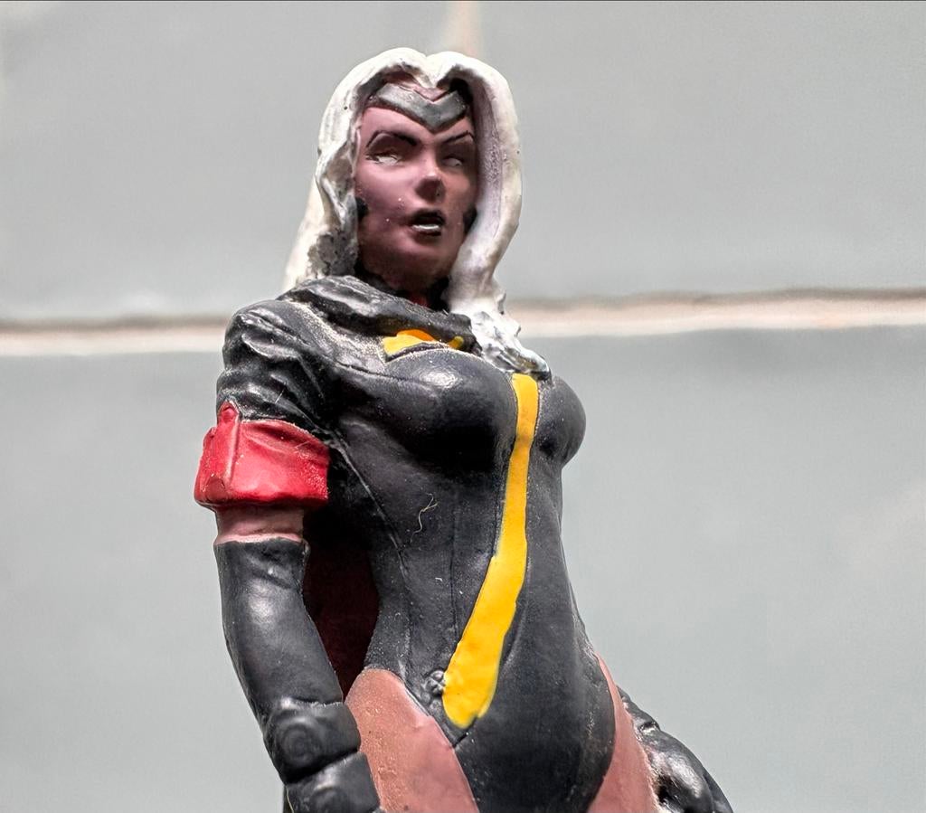 Storm, Ophalen of Verzenden, Zo goed als nieuw